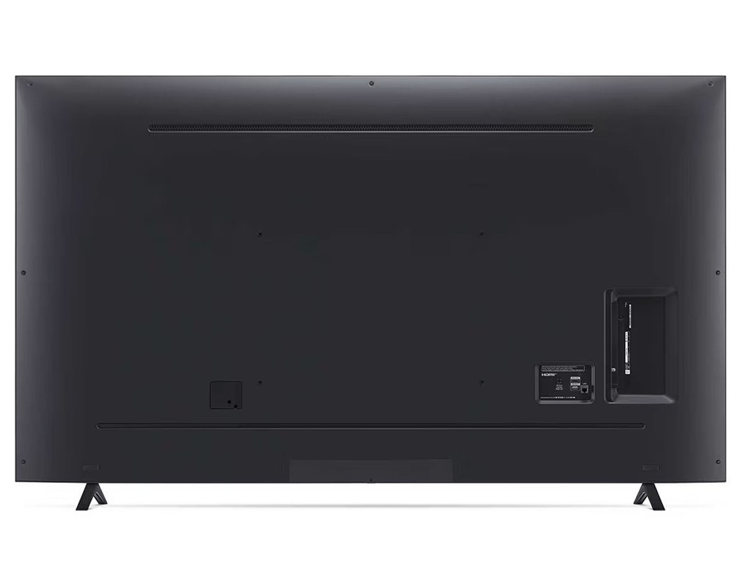 LG 65 LG 65